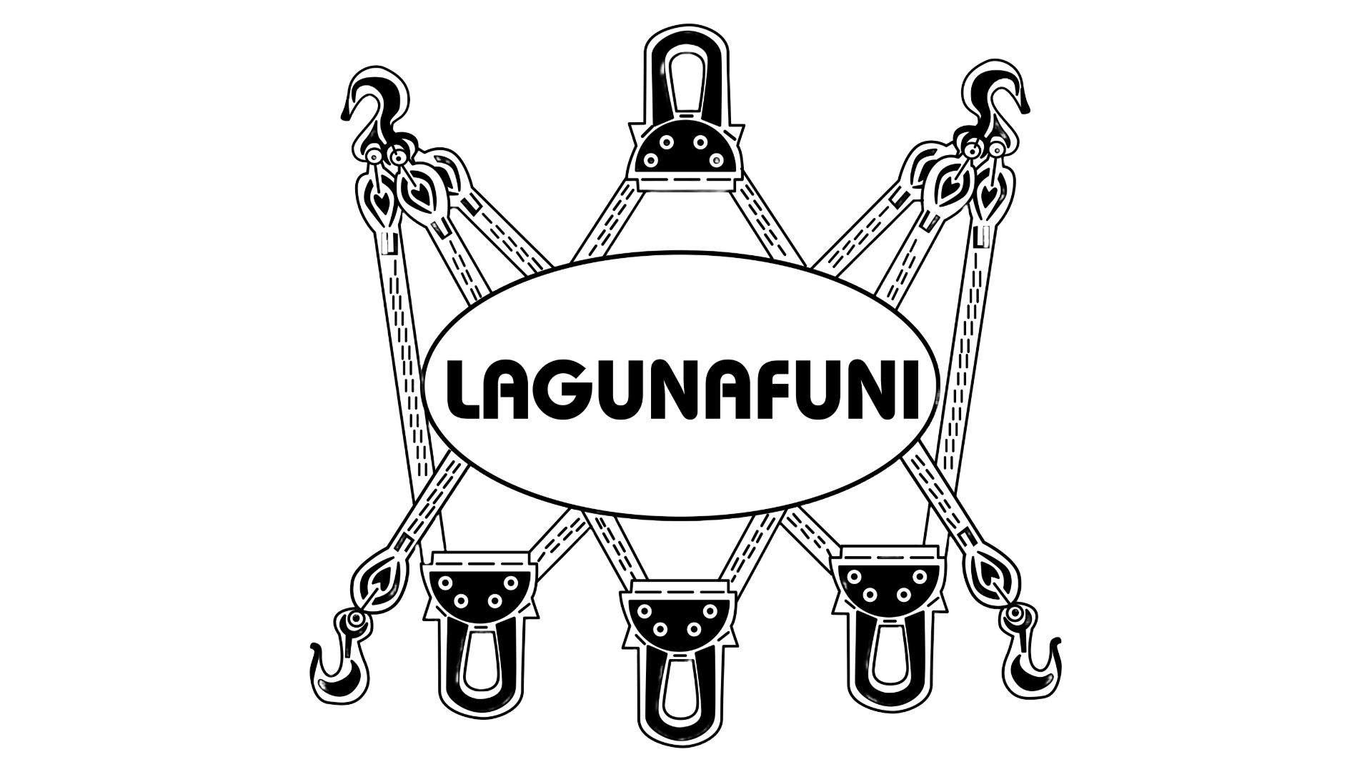 Dealer Logo